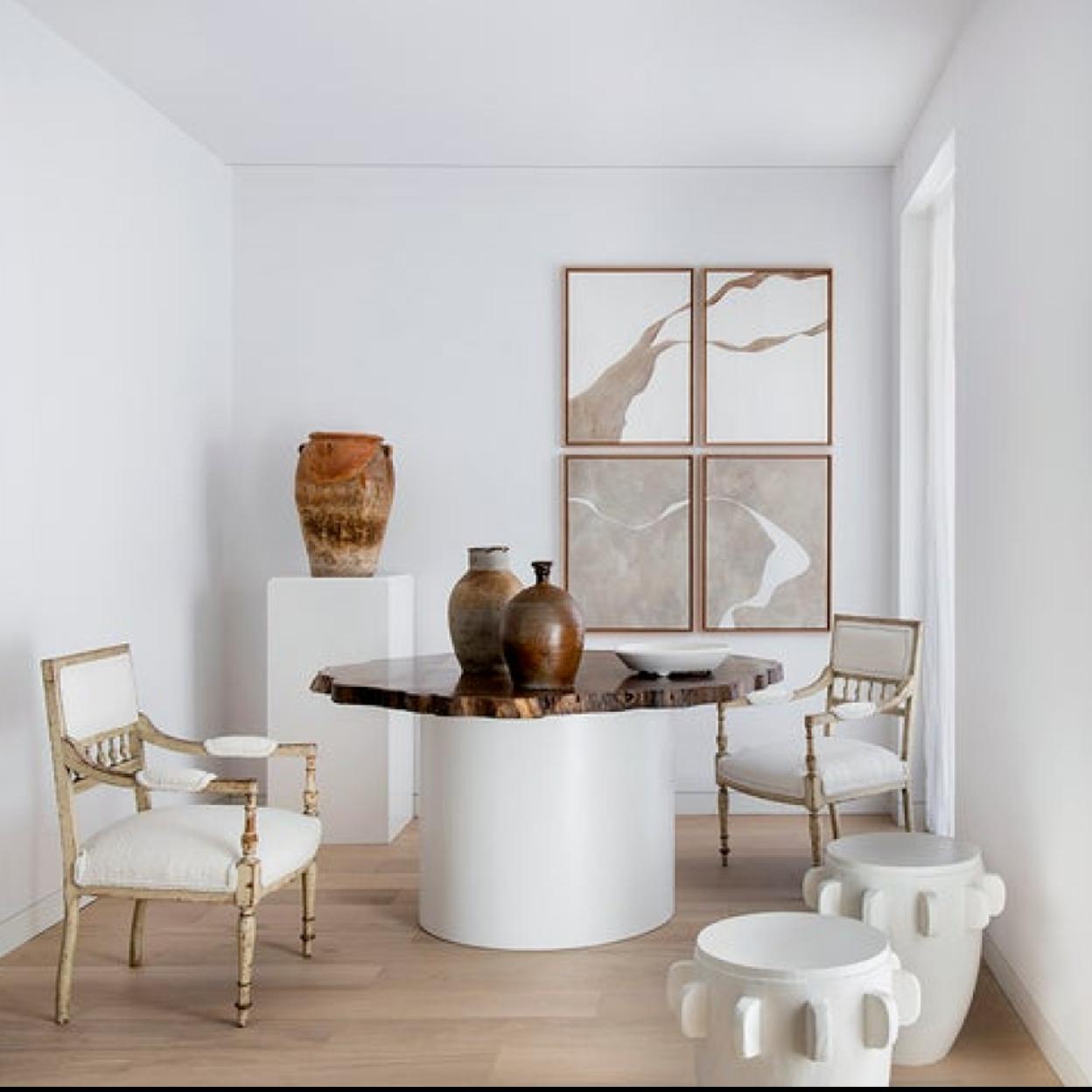 Pincha en la foto para descubrir las mejores tiendas de artesanía de España.