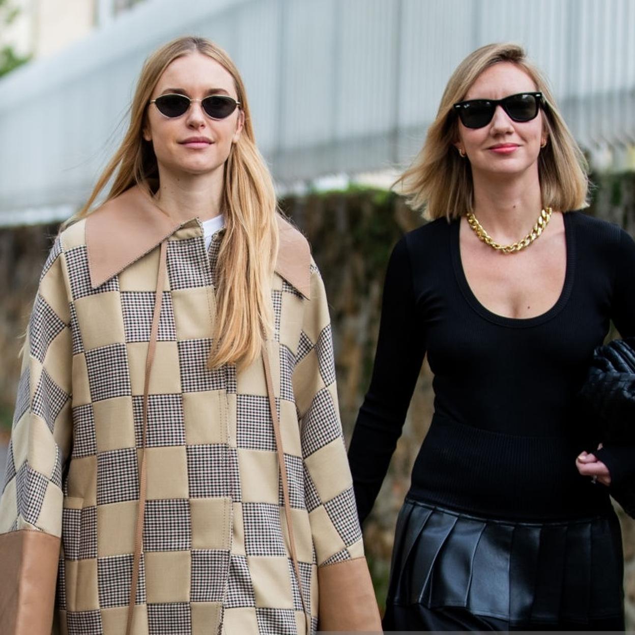 Pincha en la imagen para ver Productos antiedad para el pelo que rejuvenecen tu melena y te harán presumir de pelazo a cualquier edad