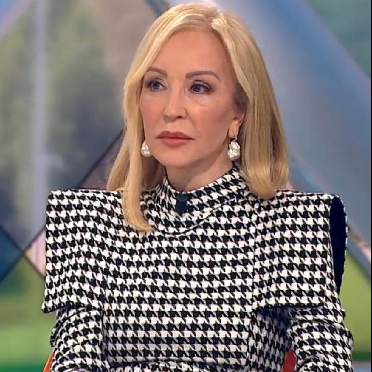 Pincha en la imagen para ver la impresionante colección de Zara con el Ballet de Nueva York que es arte y moda a precio low cost.