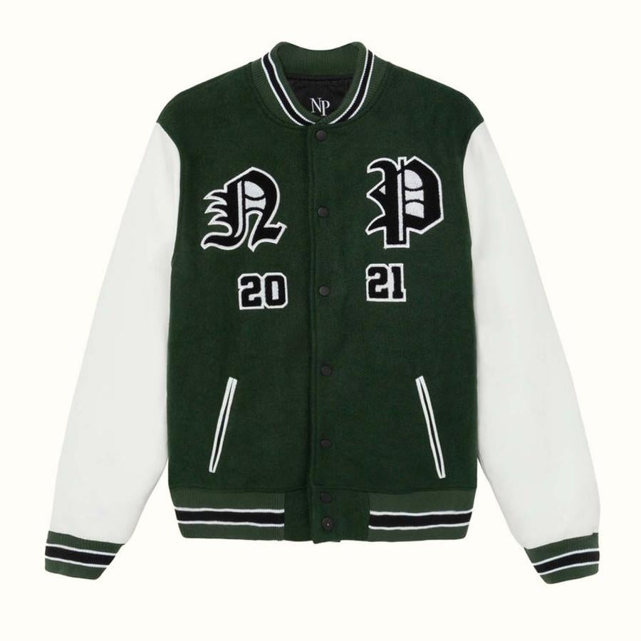 De Nude Project (149 euros).