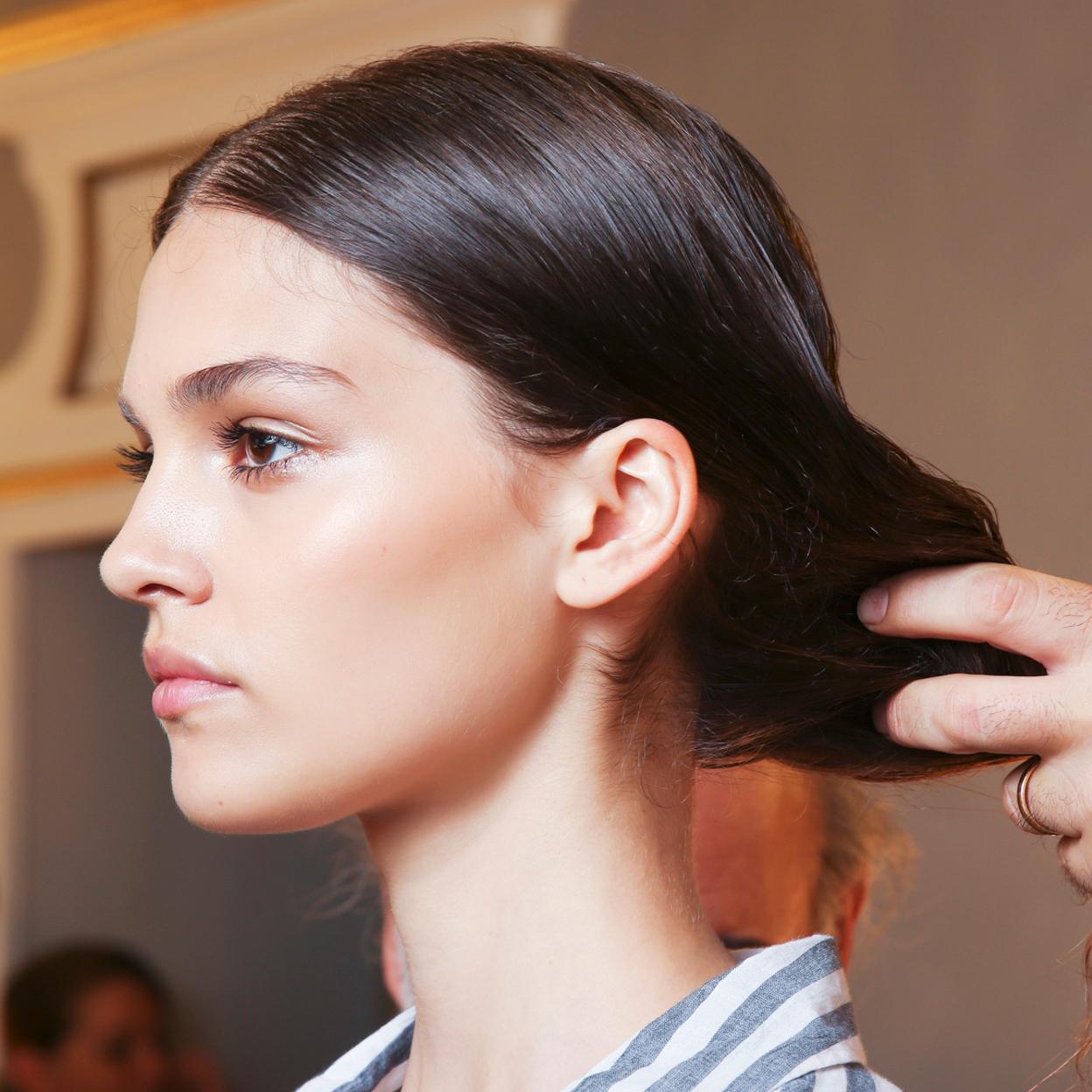 Pincha en la foto para ver las herramientas de pelo más vendidas y buscadas