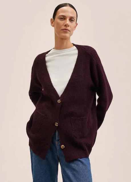 Imagen - El modelo de punto grueso tiene dos bolsillos en el frontal