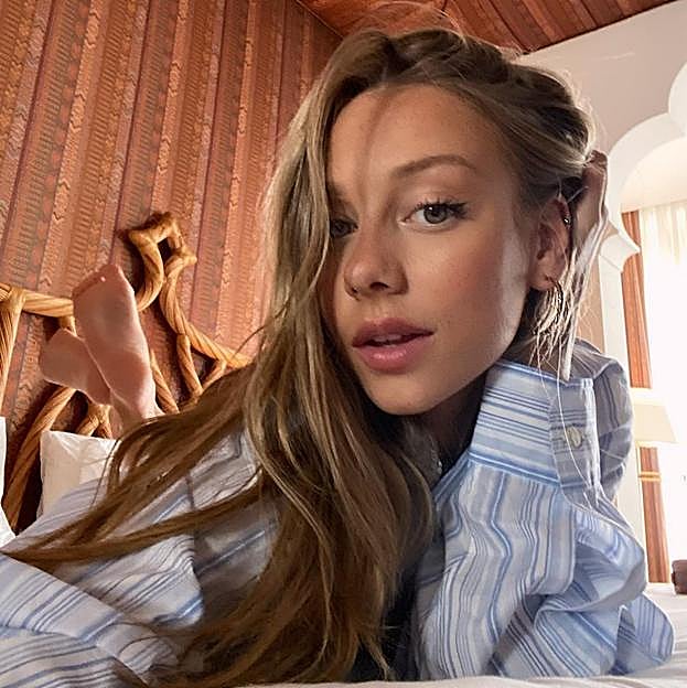 Dolphin Skin, el efecto buena cara que triunfa en Instagram: qué es y cómo conseguirlo