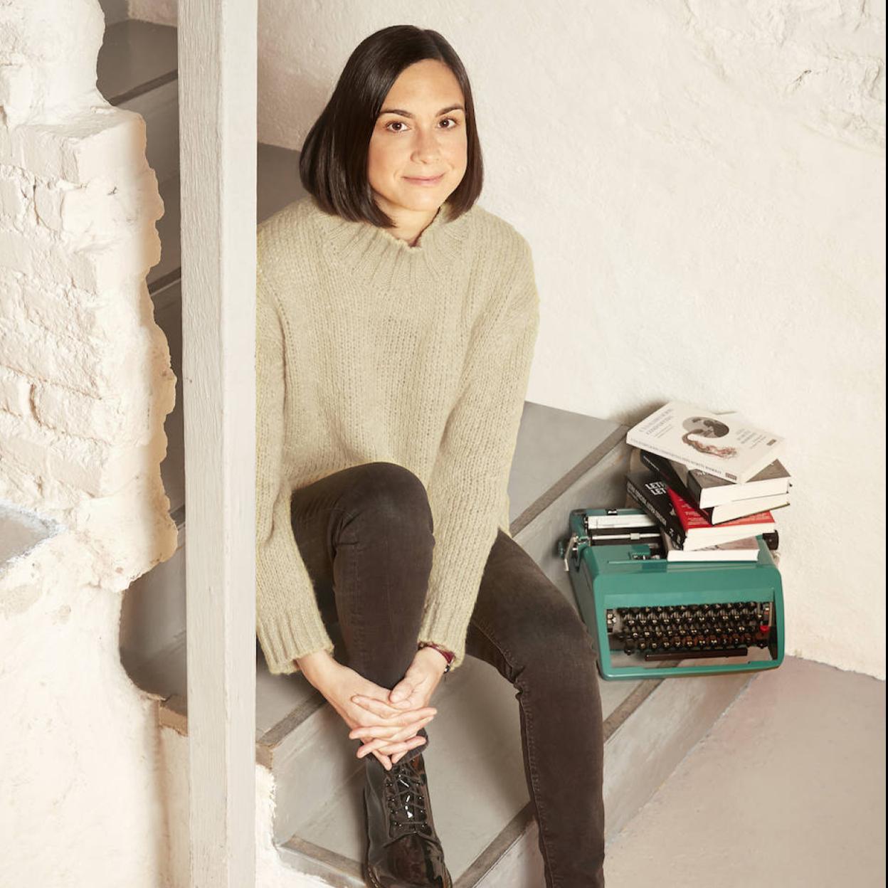 ¡Te vas a enamorar! Estas son las librerías más bonitas del mundo.