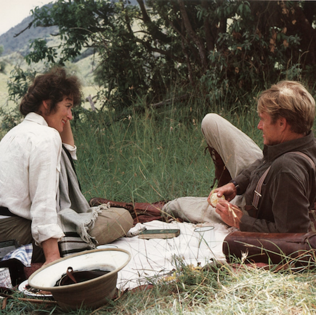 Pincga pare ver 33 mujeres que admiramos.