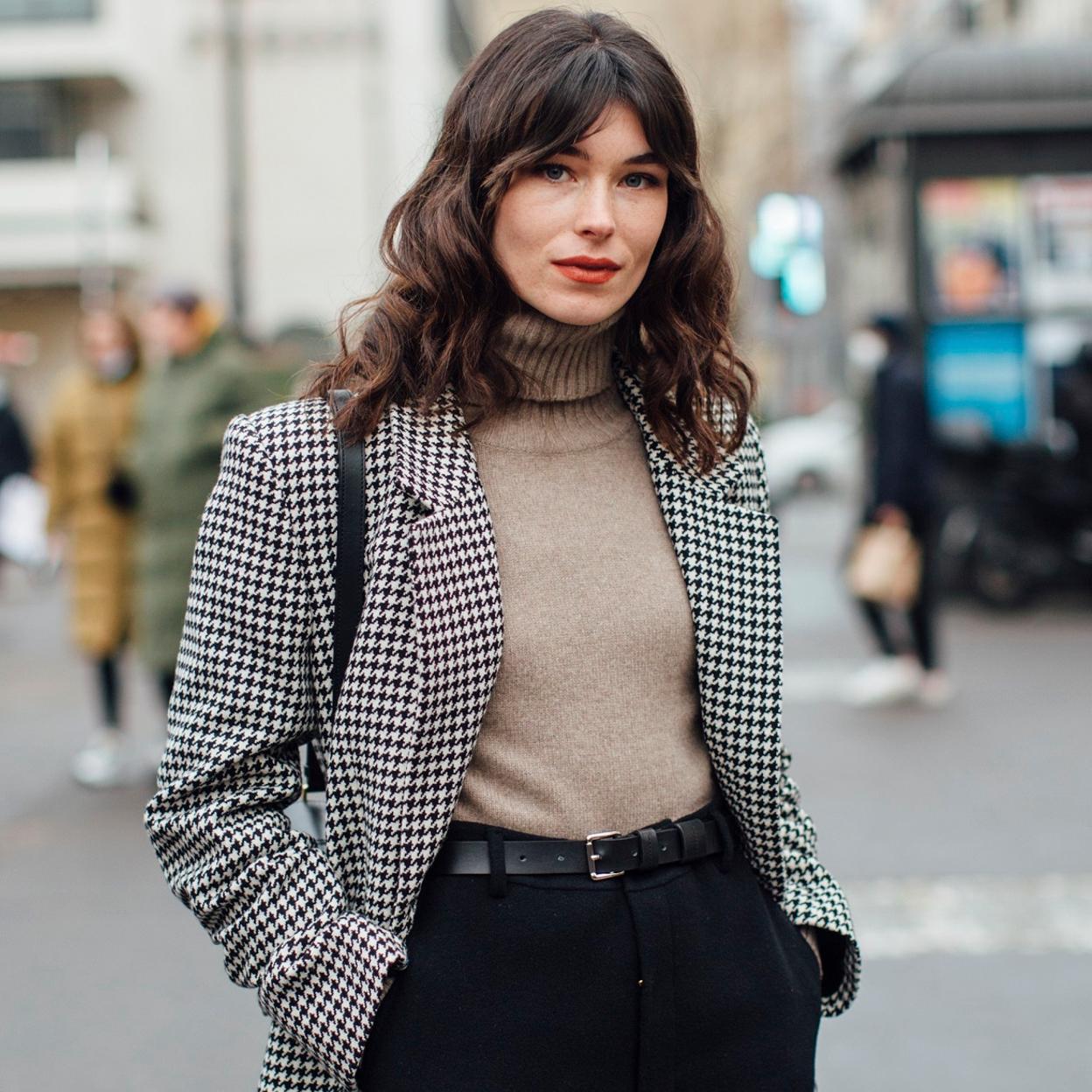 Pincha en la imagen para conocer las herramientas de pelo más vendidas y buscadas. 