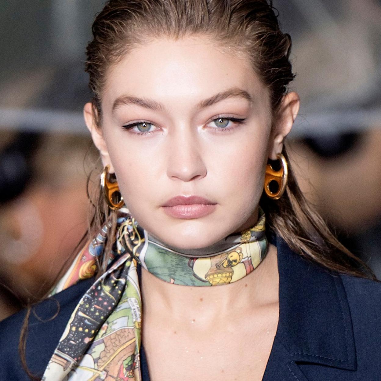 Pincha en la foto para ver los productos de belleza que se han hecho virales en TikTok