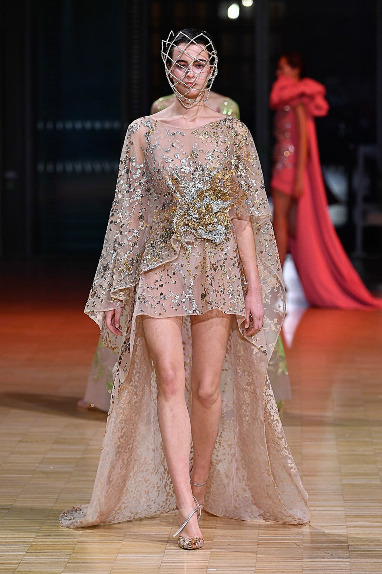 Elie Saab