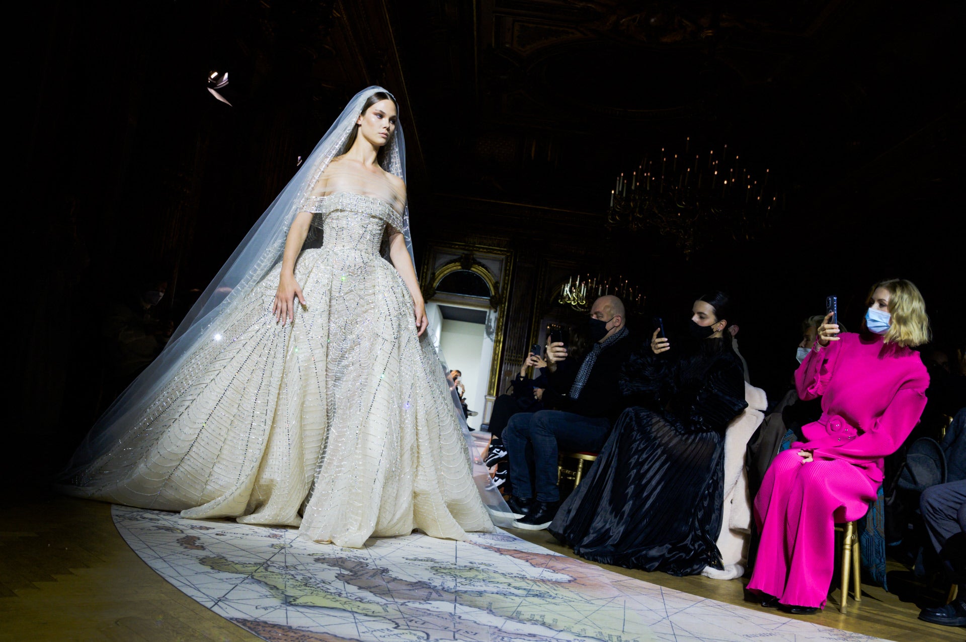 Zuhair Murad