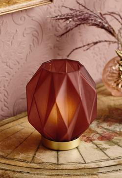 Imagen secundaria 2 - Estos originales jarrones y adornos de Primark Home cuestan 7 euros cada uno.