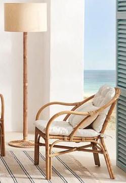 Imagen secundaria 2 - Este conjunto de madera está rebajado en El Corte Inglés a 449 euros.