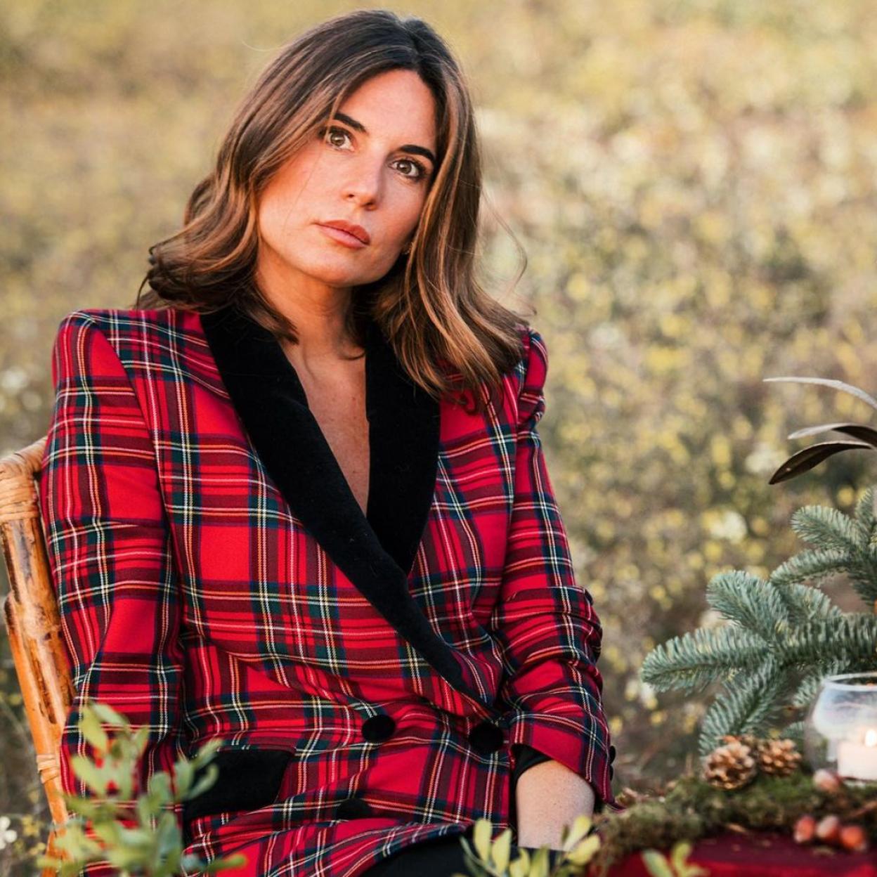 Pincha en la imagen para ver las botas y botines más bonitos de la temporada que están Uterqüe y hemos fichado estos 7 para las rebajas.