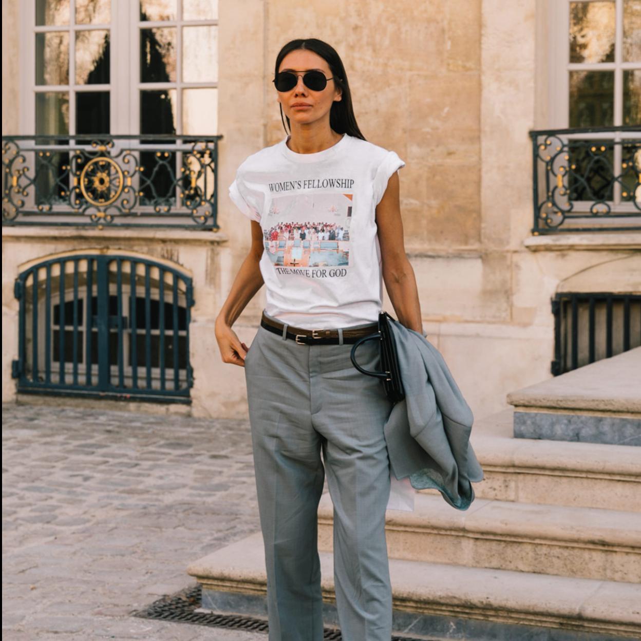 Pincha en la imagen para ver los cárdigans de punto perfectos para estrenar ahora y convertirse en los protagonistas de tus looks de primavera.