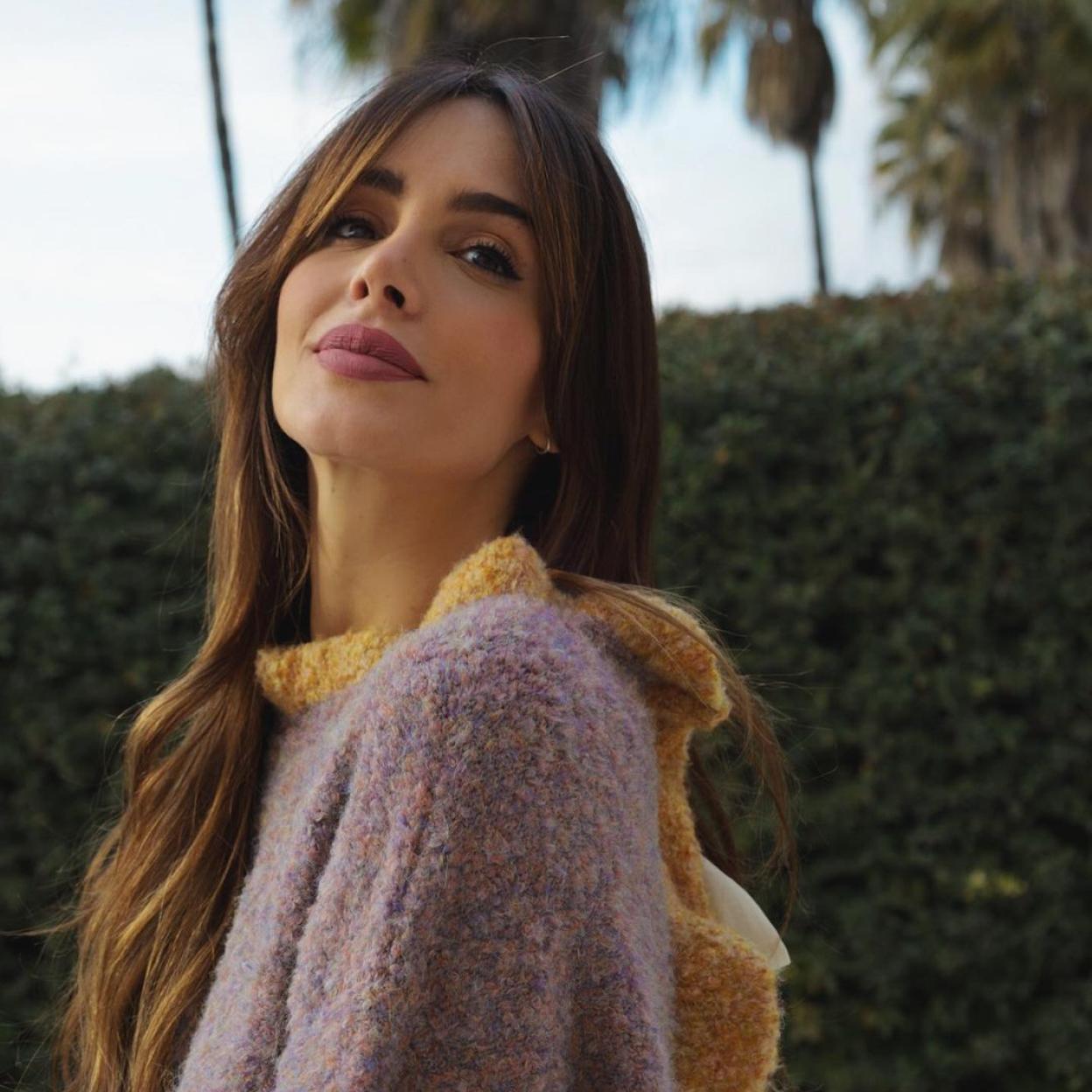 Pincha para ver los 20 productos capilares estrella que tienes que tener en tu baño por menos de 20 euros.