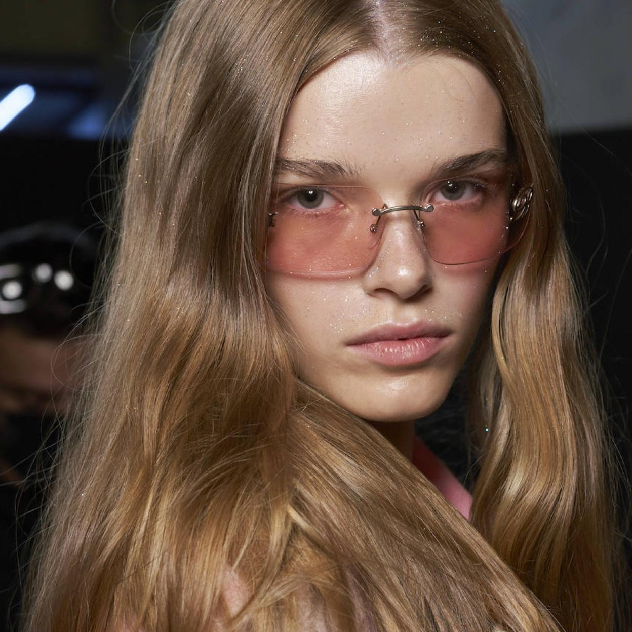 Pincha en la foto para ver los 20 productos capilares estrella que tienes que tener en tu baño por menos de 20 euros