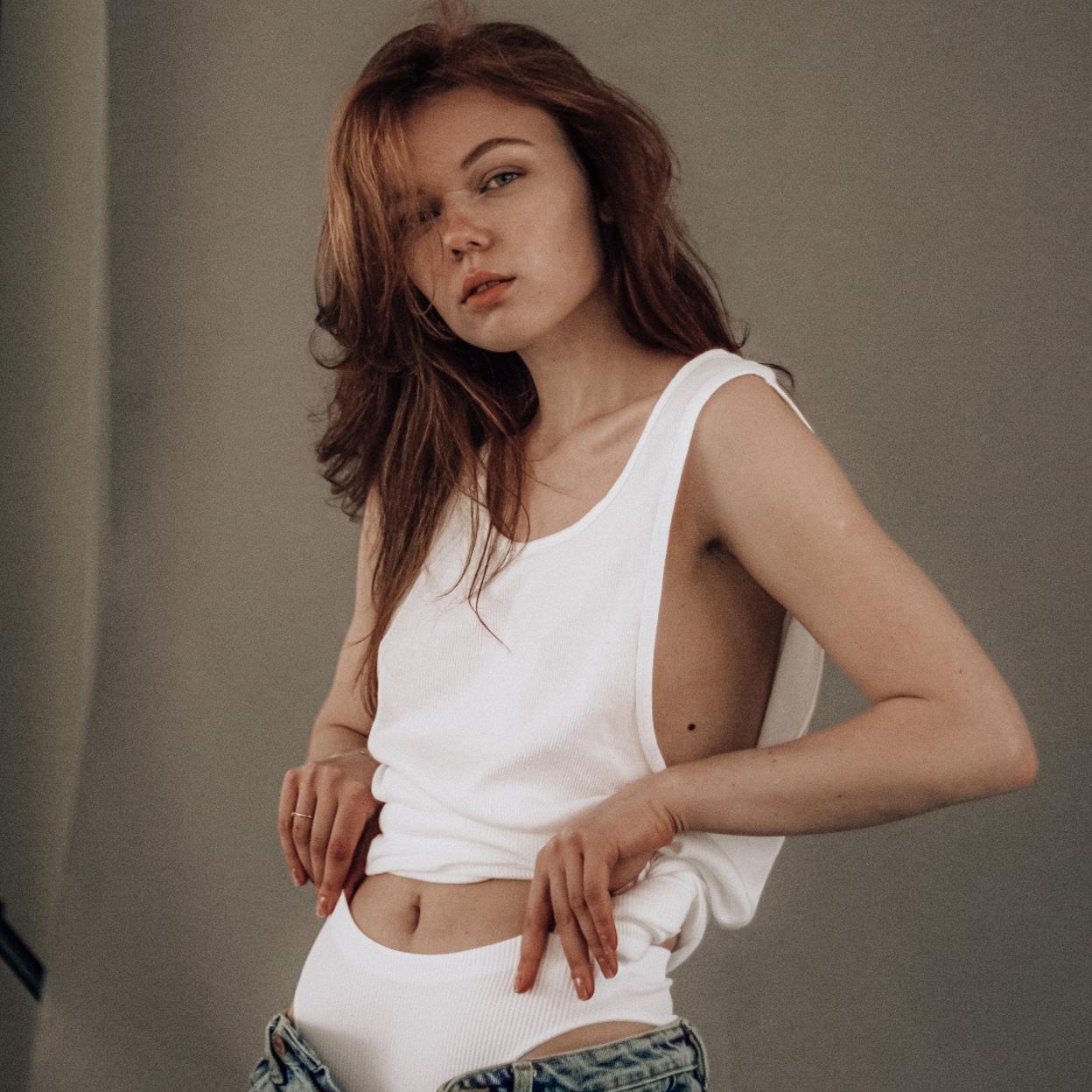 Cómo trabajar la autoestima para tener una mejor percepción de nosotros mismos, según los expertos