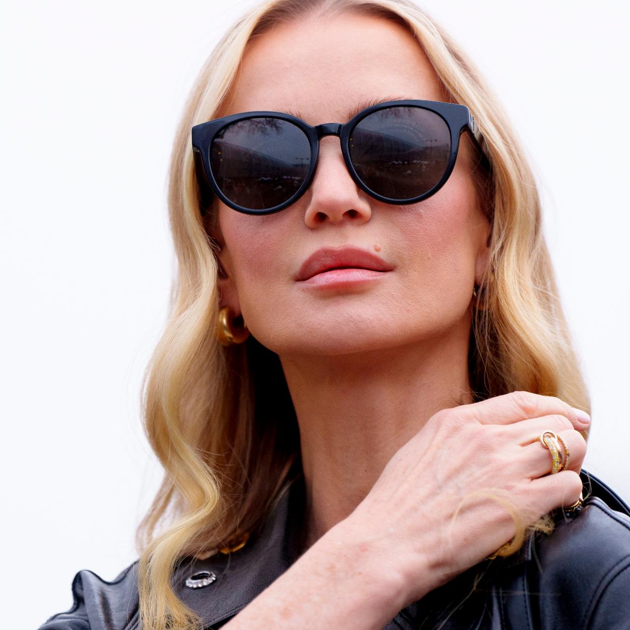 Pincha en la imagen para ver los productos con ácido mandélico que eliminan las arrugas, manchas y poros abiertos.