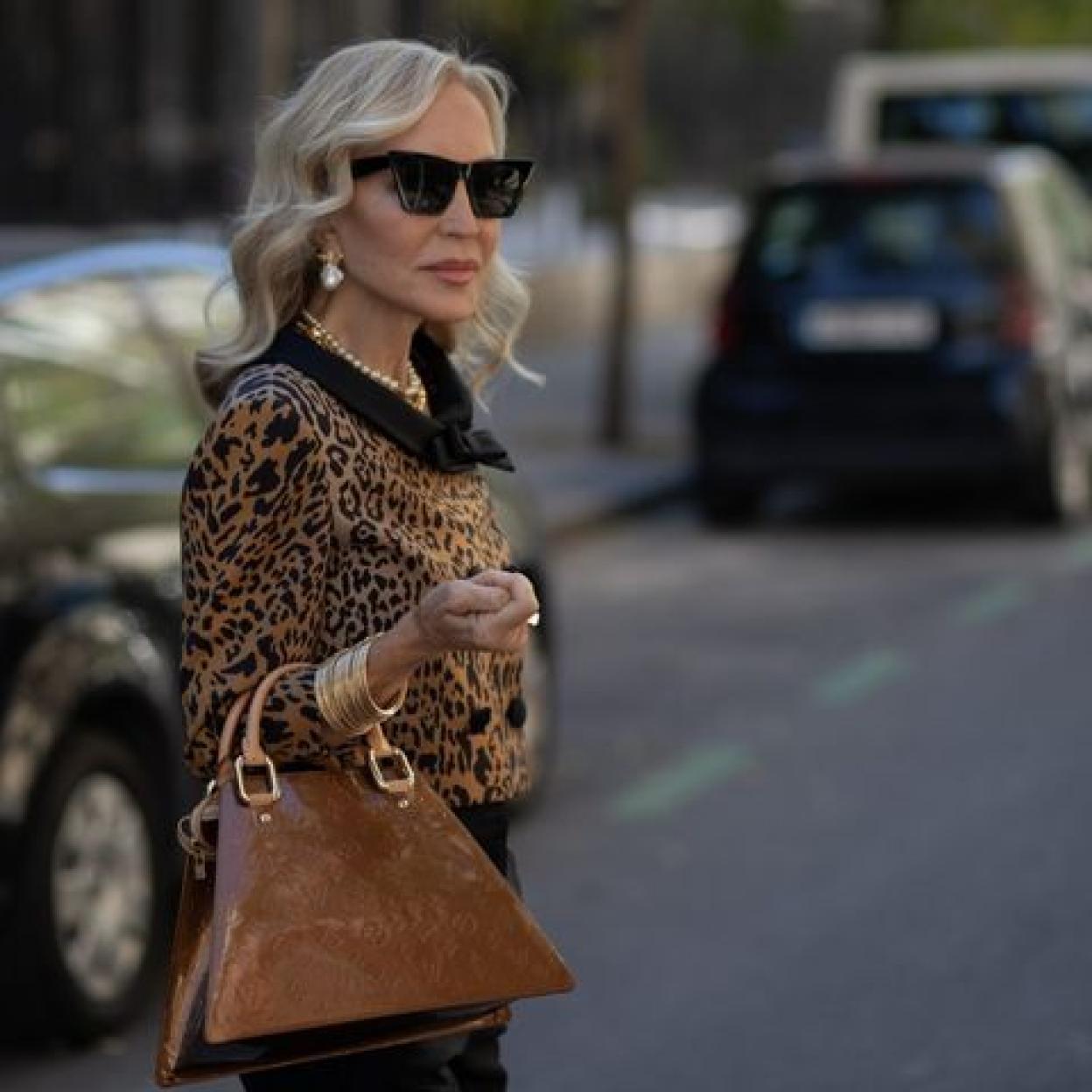 Pincha en la imagen para ver las botas y botines más bonitos de la temporada.