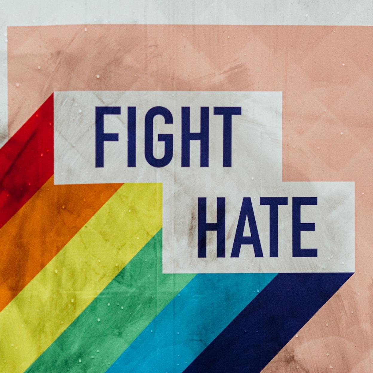 ¡A leer se ha dicho! Los 10 libros más vendidos de la cuarentena