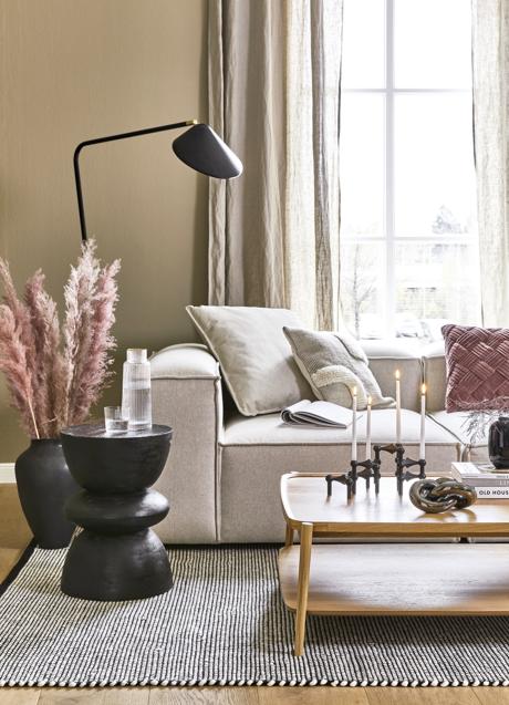 Imagen - FOTO: WESTWING