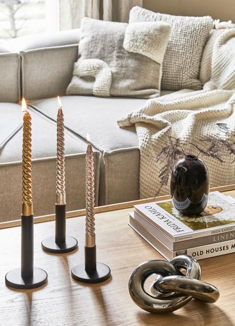 Imagen - FOTO: WESTWING