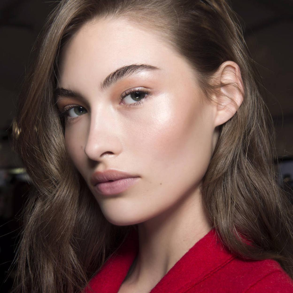 Pincha en la imagen apra ver Estos son los sérums de cosmética coreana más vendidos que triunfan por su efecto antiedad