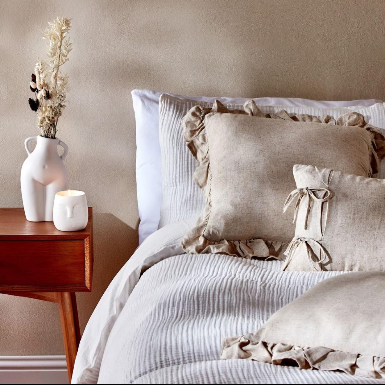 Pincha en la foto para ver los mejores chollos deco de Primark Home