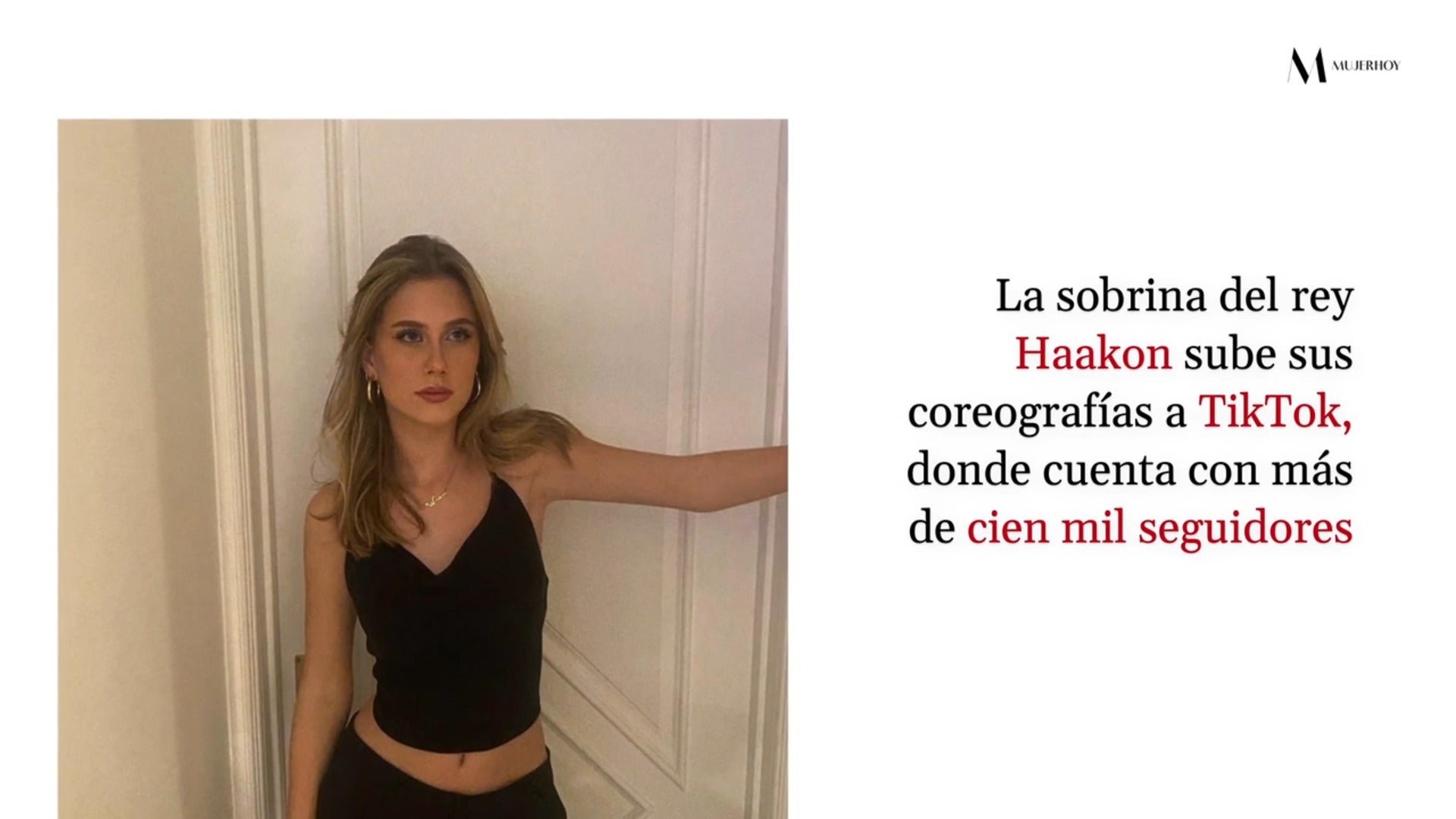 Royals influencers: las otras Victorias Federicas europeas