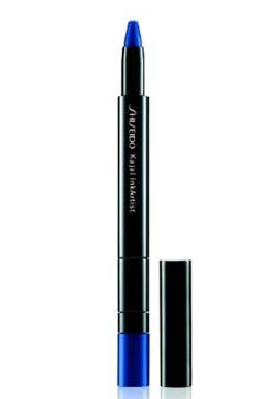 Imagen secundaria 2 - El eyeliner azul con el que Juana Acosta ha triunfado en Instagram es el que más favorece a las mujres de ojos oscuros