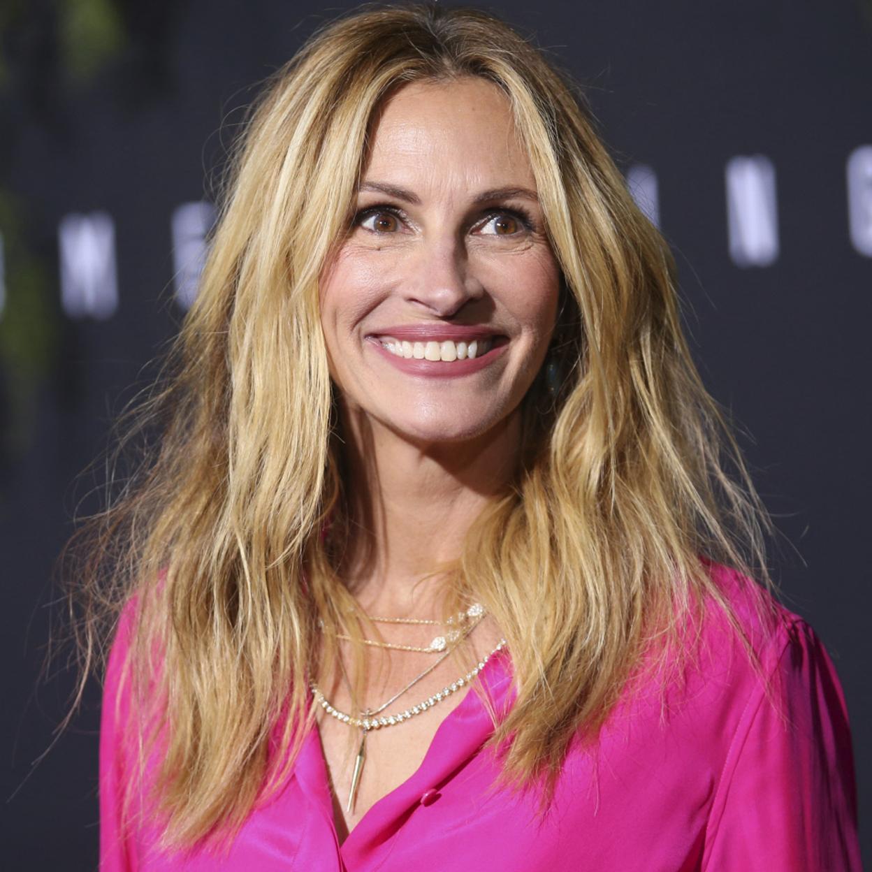 Pincha en la imagen para saber por qué el bakuchiol es la alternativa perfecta al retinol a partir de los 50.