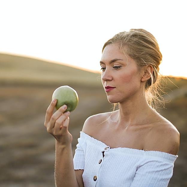 Así es la dieta del metabolismo acelerado con la que adelgazarás en tiempo récord y sin morirte de hambre