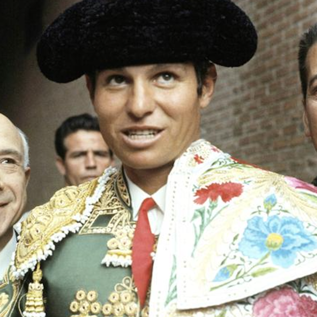 Pincha en la foto para ver los romances toreros más apasionantes y escandalosos: de Enrique Ponce y Ana Soria a Paquirri y Carmina. 