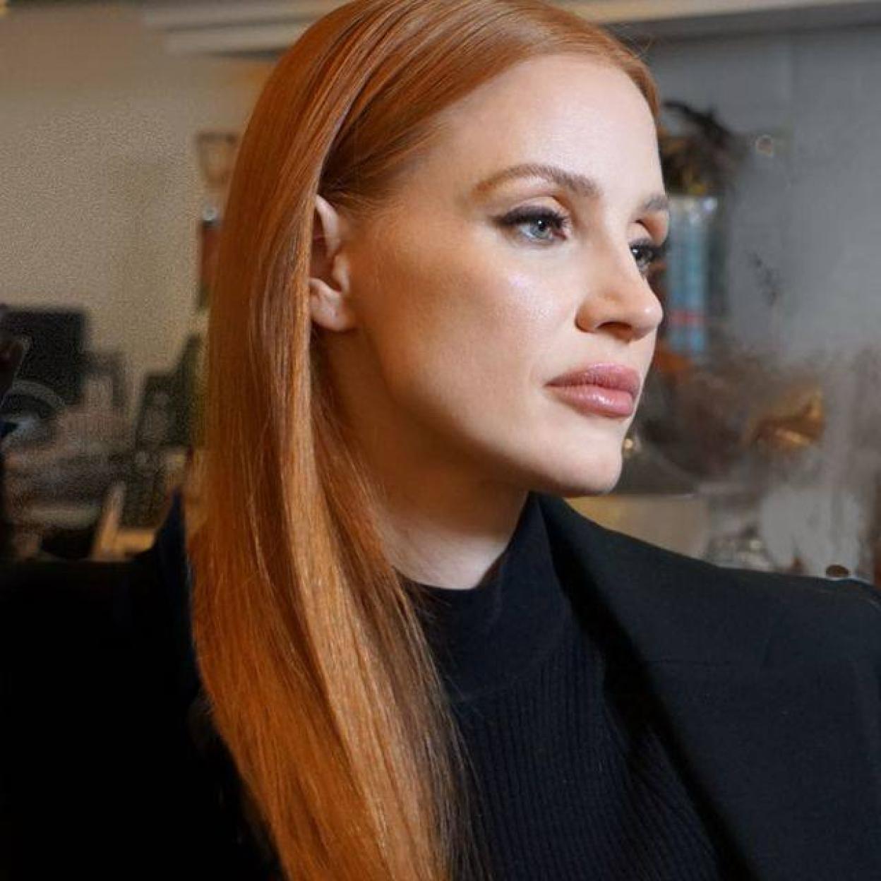 Pincha en la imagen para ver Jennifer López, Catherine Z Jones o Meghan Markle... Te desvelamos las cremas hidratantes favoritas de las famosas (desde el low cost hasta el lujo extremo)