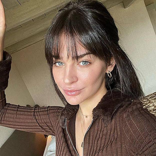 Por qué no se debe mezclar el retinol y la vitamina C a la vez en una misma rutina antiedad: esto es lo que provoca en la piel