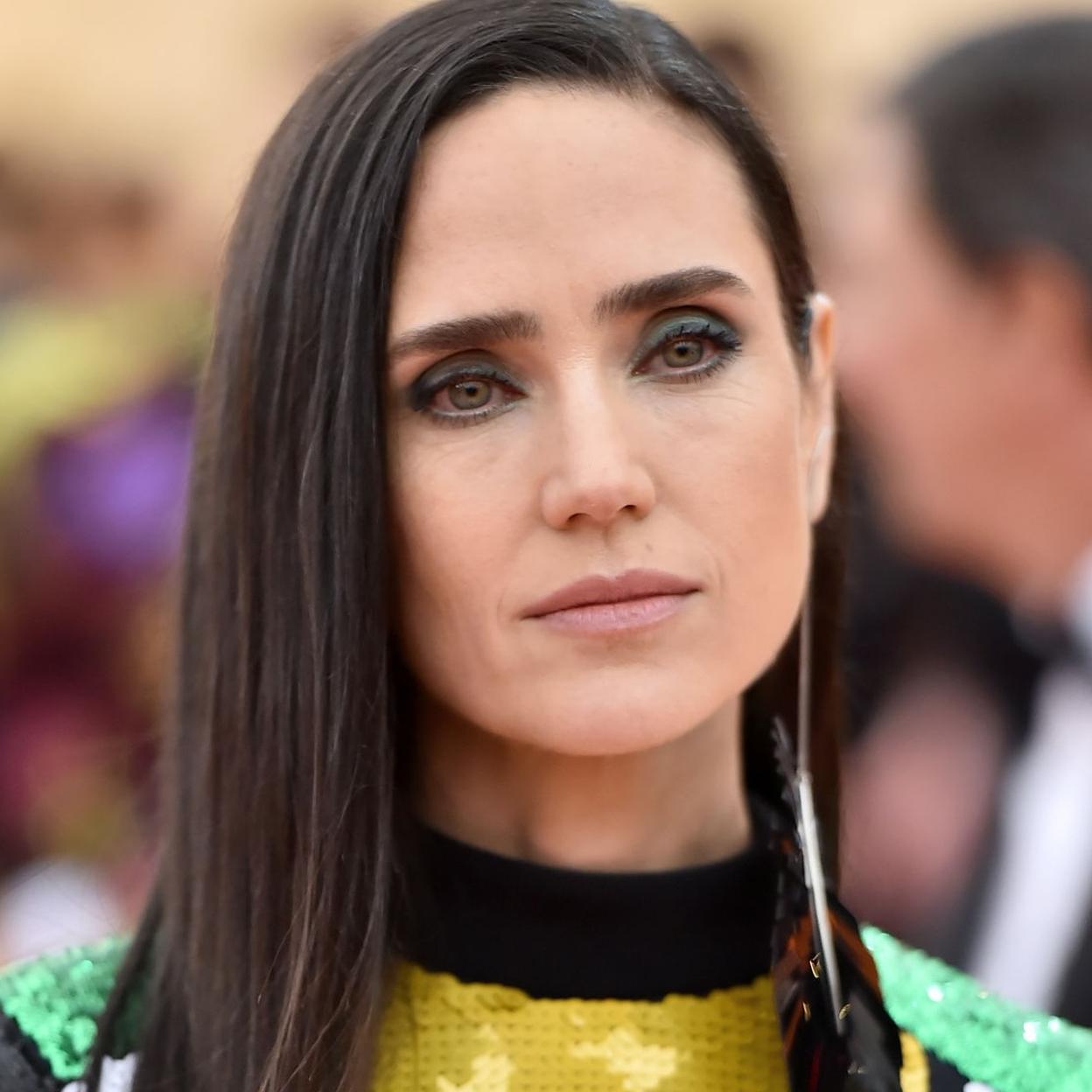 Pincha en la foto para ver los sérums de vitamina C favoritos de las farmacéuticas