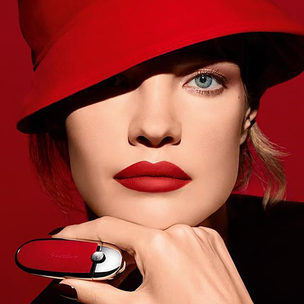 Los regalos de belleza más prácticos e irresistible para San Valentín que son mejor que las flores o el chocolate