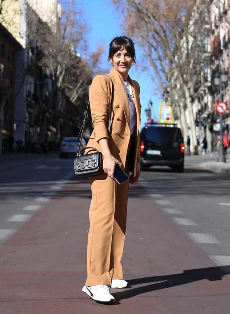 Imagen - @nagore_robles