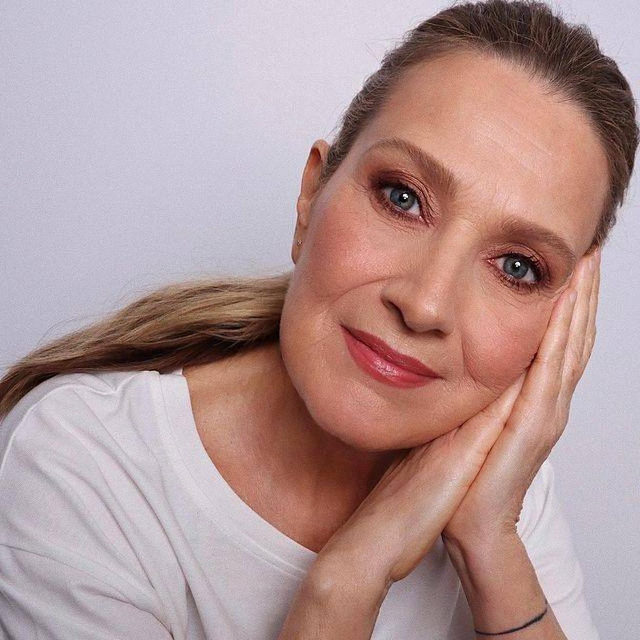 Pincha en la imagen para ver Células madre: cómo fuciona el ingrediente activo de la crema con la que Isabel Preysler mantiene su piel firme y sin arrugas a los 70 años