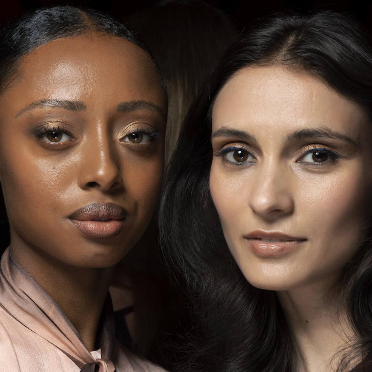 Pincha en la foto para ver cremas antiedad de alto rendimiento, la cura ideal para las pieles maduras