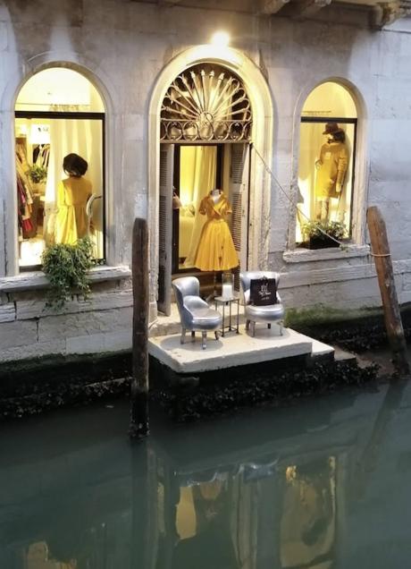 Imagen - Como su nombre indica, en Pot-Pourrì encontrarás un poco de todo.