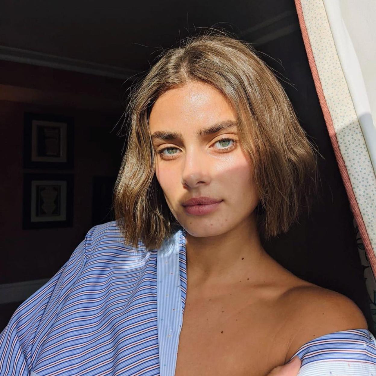 Pincha en la foto y descubre otros productos para hacer desaparecer los puntos negros.