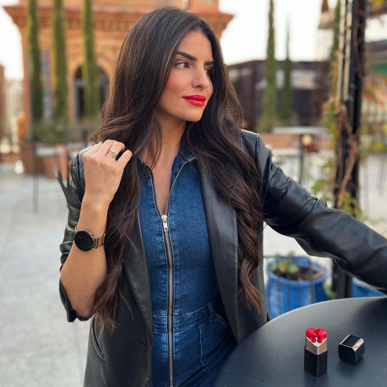 Pincha en la imagen para ver 11 pantalones de Sfera que sientan de maravilla, nos vamos a poner con todo y cuestan menos de 30 euros.