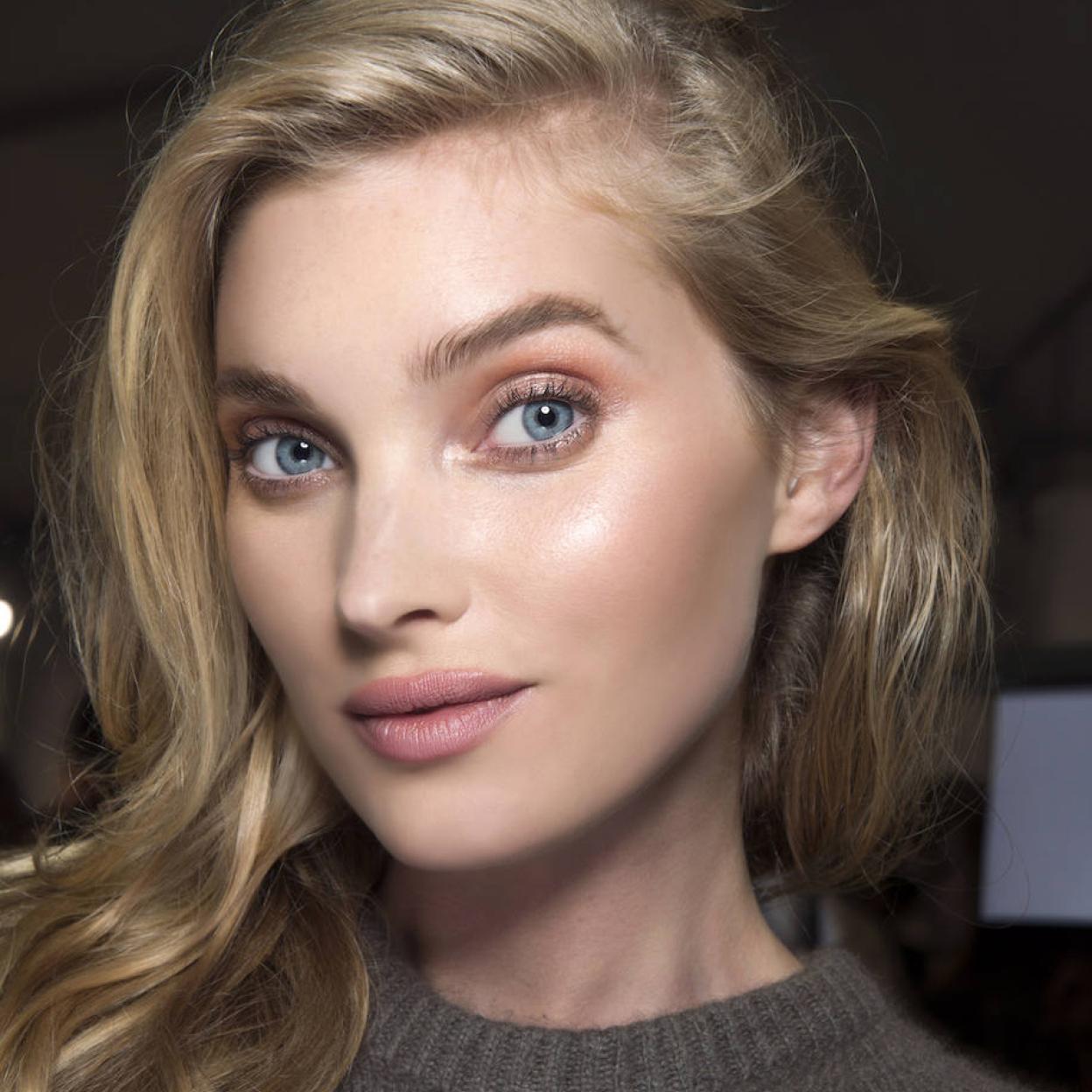 Pincha en la imagen para ver Antiedad, low cost, para piel sensible: estos son los sérums de vitamina C favoritos de las farmacéuticas