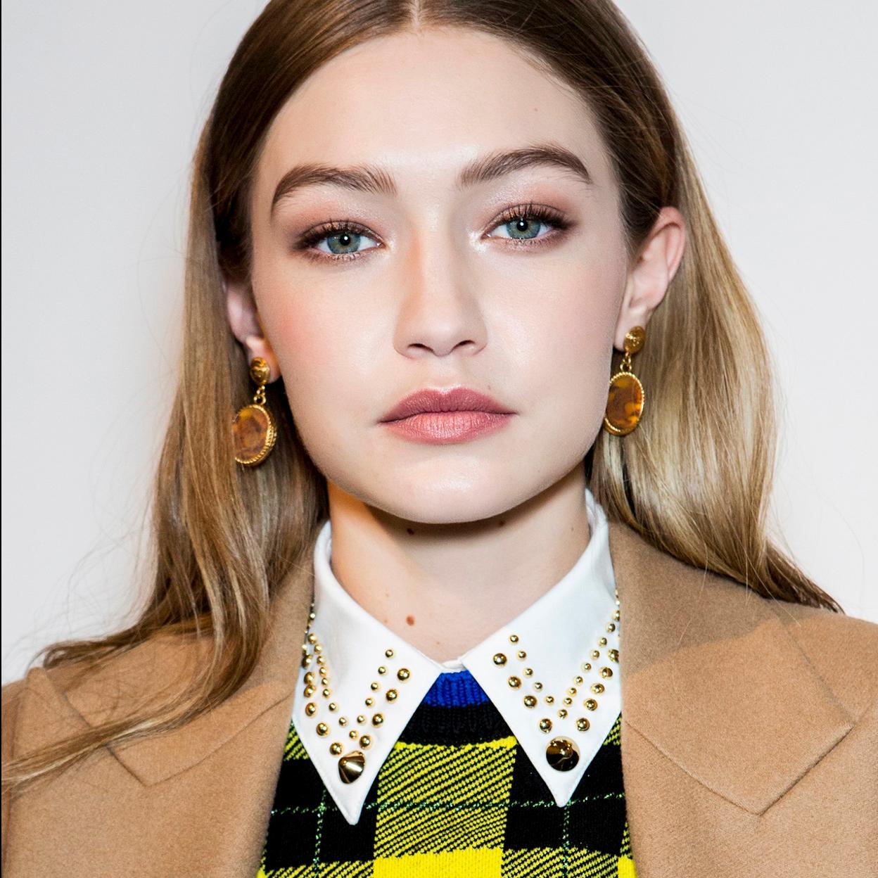 Pincha en la imagen para ver contornos de ojos para una mirada descansada y rejuvenecida aunque no hayas dormido 8 horas.