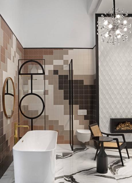 Imagen - Antes de nada debes elegir productos que sean respetuosos con el medio ambiente y las personas. 