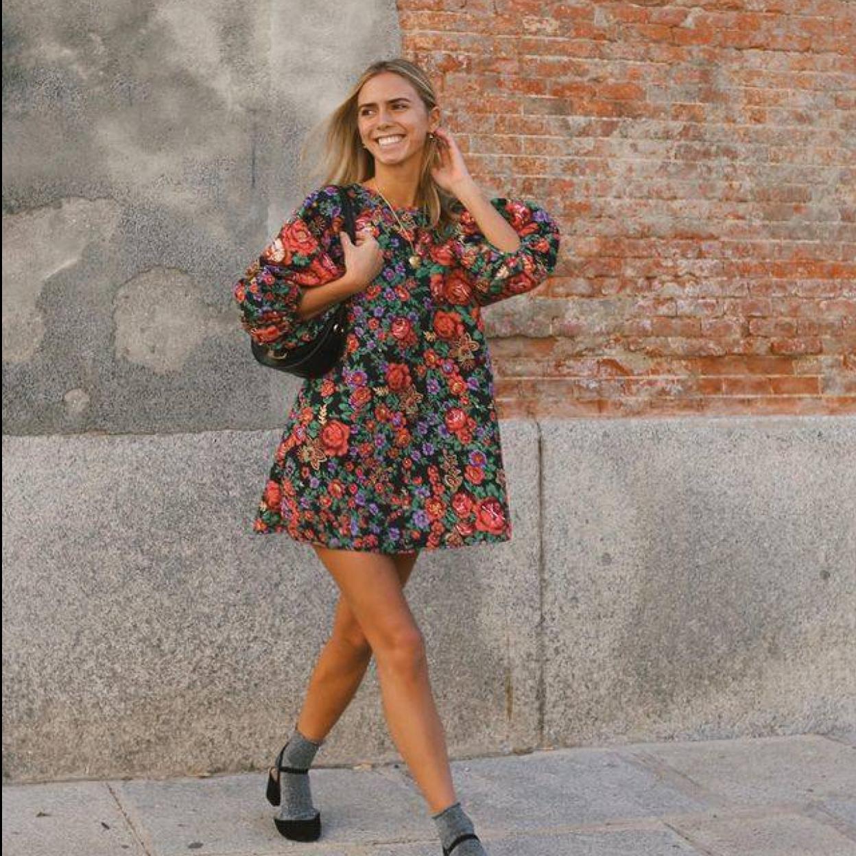 Pincha en la imagen para ver Los vestidos en color naranja van a ser un must la próxima temporada y tenemos los diseños que sientan de maravilla en todas las tallas