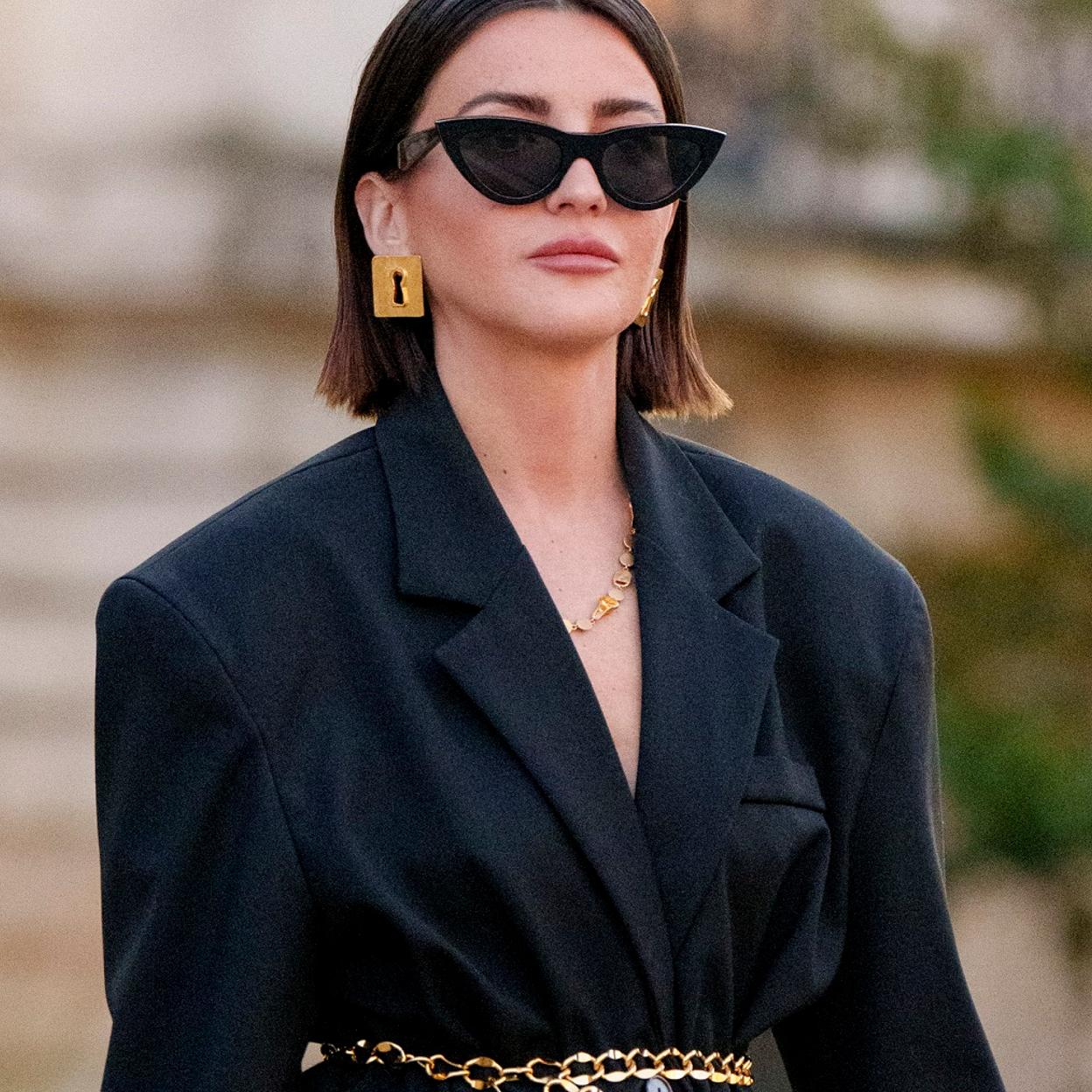 Pincha en la foto para ver cremas y sérums para combatir las ojeras, acabar con las arrugas del contorno de los ojos y conseguir una mirada radiante