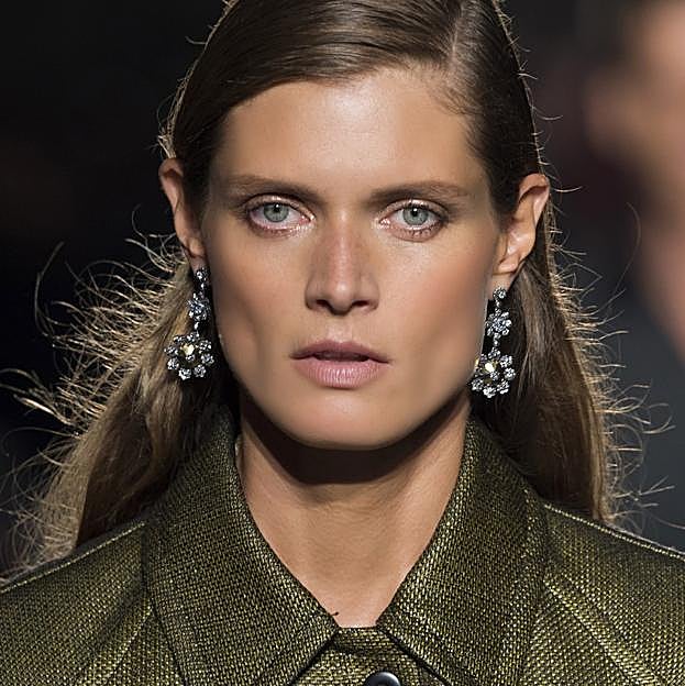 La marca francesa que combina nutricosmética y sérums de alto rendimiento para una piel revitalizada y firme en un mes