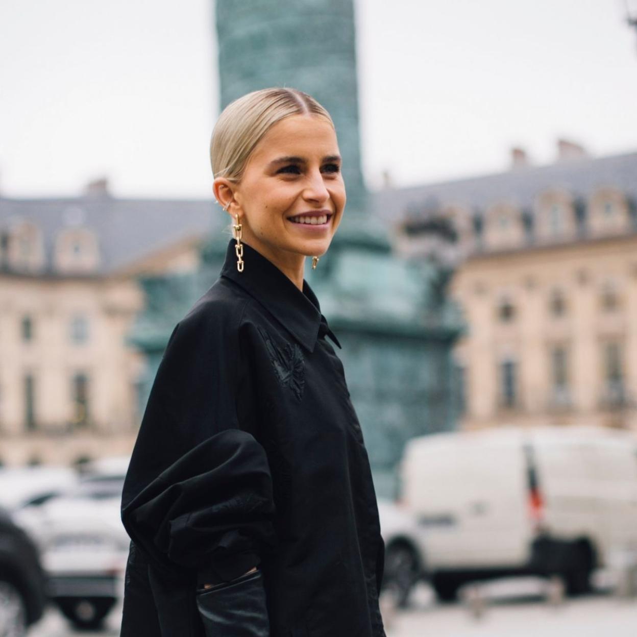 Pincha en la foto y descubre las mejores cremas antiedad de farmacia.