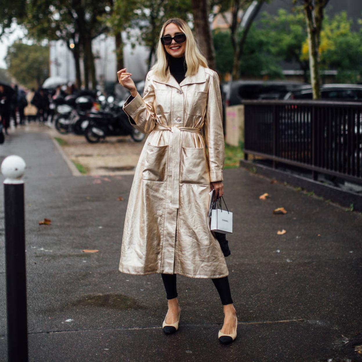 Pincha en la foto para ver las botas y botines más bonitos de la temporada